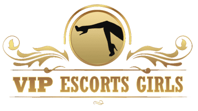 VIP Escorts Girls