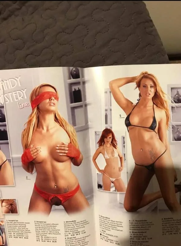 Ashley Bulgari — VIP escort in Athens